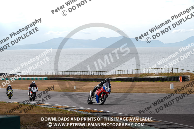 anglesey no limits trackday;anglesey photographs;anglesey trackday photographs;enduro digital images;event digital images;eventdigitalimages;no limits trackdays;peter wileman photography;racing digital images;trac mon;trackday digital images;trackday photos;ty croes
